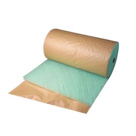 3M 7447 7448 Pro แผ่นขัดสก๊อตไบรต์โปร 6นิ้วx9นิ้ว ScotchBrite