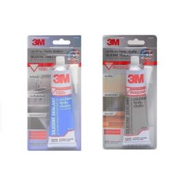 SIL100 ซิลิโคนคุณภาพสูง