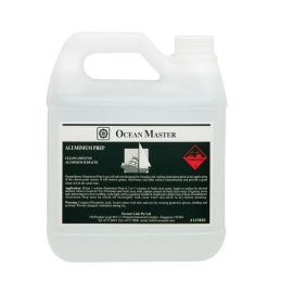 3M 7403 Polishing Sander เครื่องขัดเงา รอบต่ำ 3000RPM