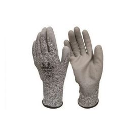 3M M903 ถุงมือรุ่น สำหรับช่วยป้องกันการบาดคม