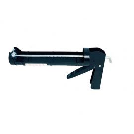 น้ำยาขัดและทำความสะอาดไฟหน้ารถยนต์ 8 fl oz 3M 39017