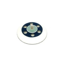 3M 20350 แป้น Hook IT 3"X1/2"X1/4"