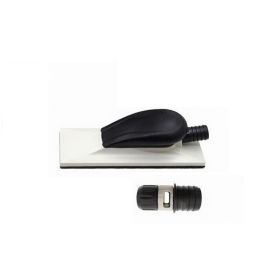 บล๊อคมือ