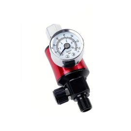 ชุดผลิตภัณฑ์ลบรอยขีดข่วน พร้อมฟองน้ำและแป้น 3นิ้ว 3M 19071