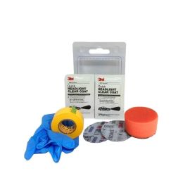 สเปร์จารบีหล่อลื่นลิเทียมแรงดันสูง EP2 SOLENT