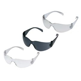 แว็กซ์ซีลแลนท์ Wax Sealant Nanosiel