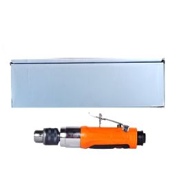ST-260 เครื่องลอกสติกเกอร์ลม