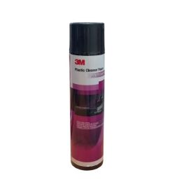 3M Tire Dressing 38127W เคลือบเงายางดำ 30ลิตร